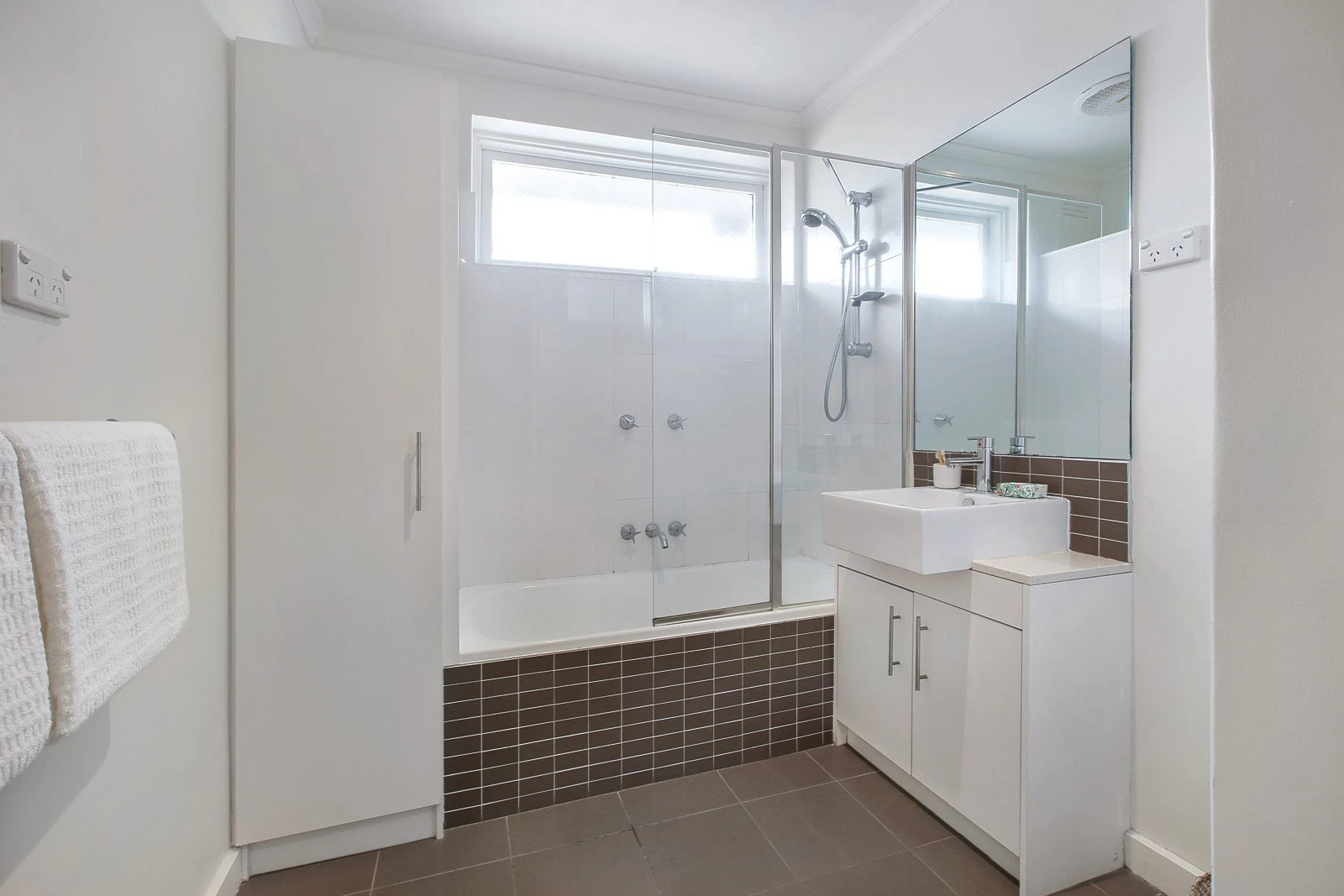 11/7 Barnsbury Road, South Yarra, VIC