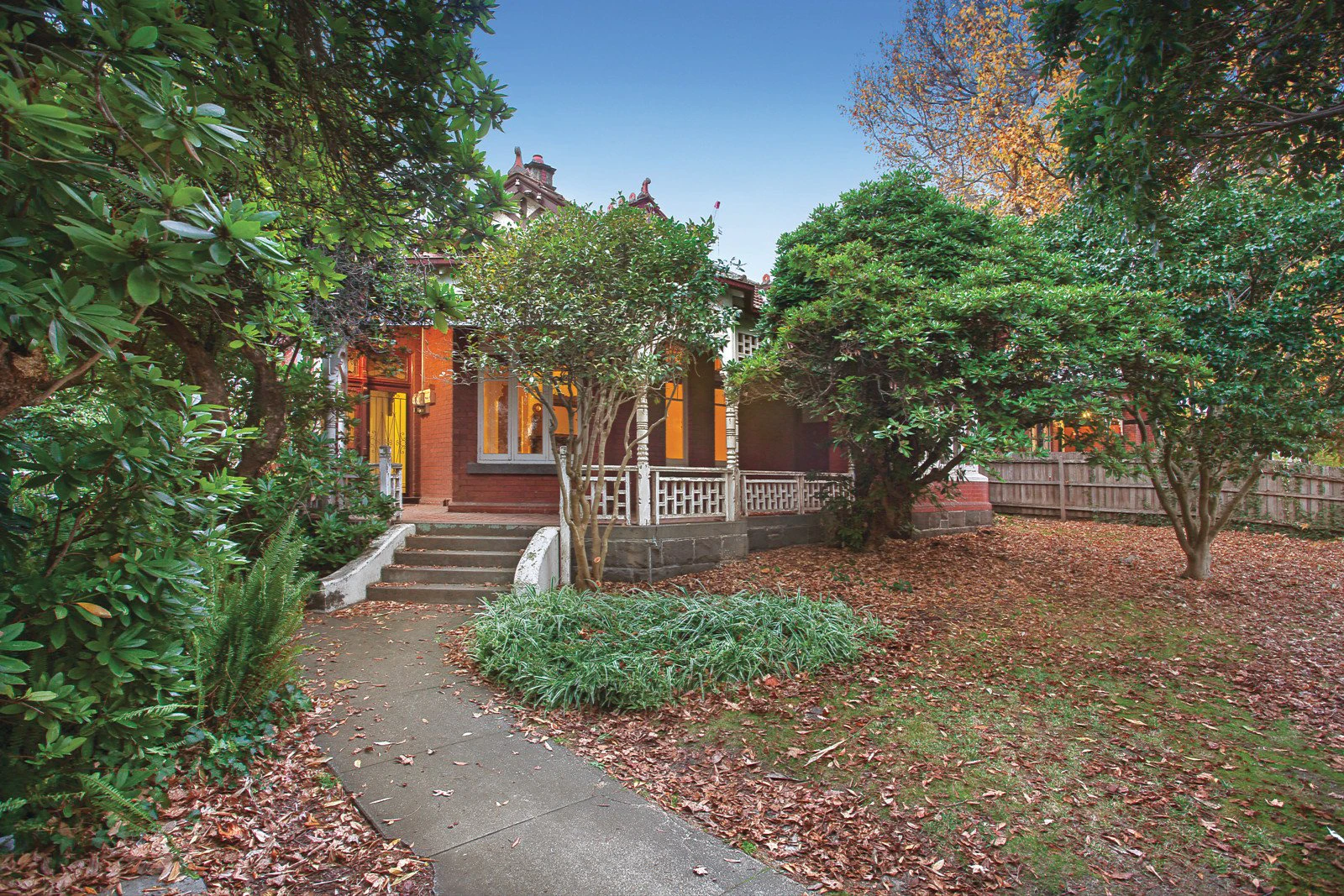 8 Staniland Avenue, Malvern, VIC
