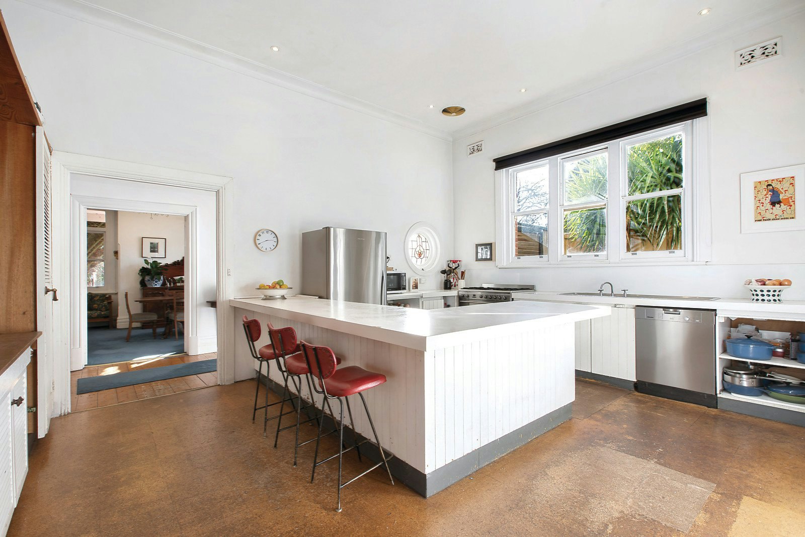 22 Asling Street, Brighton, VIC