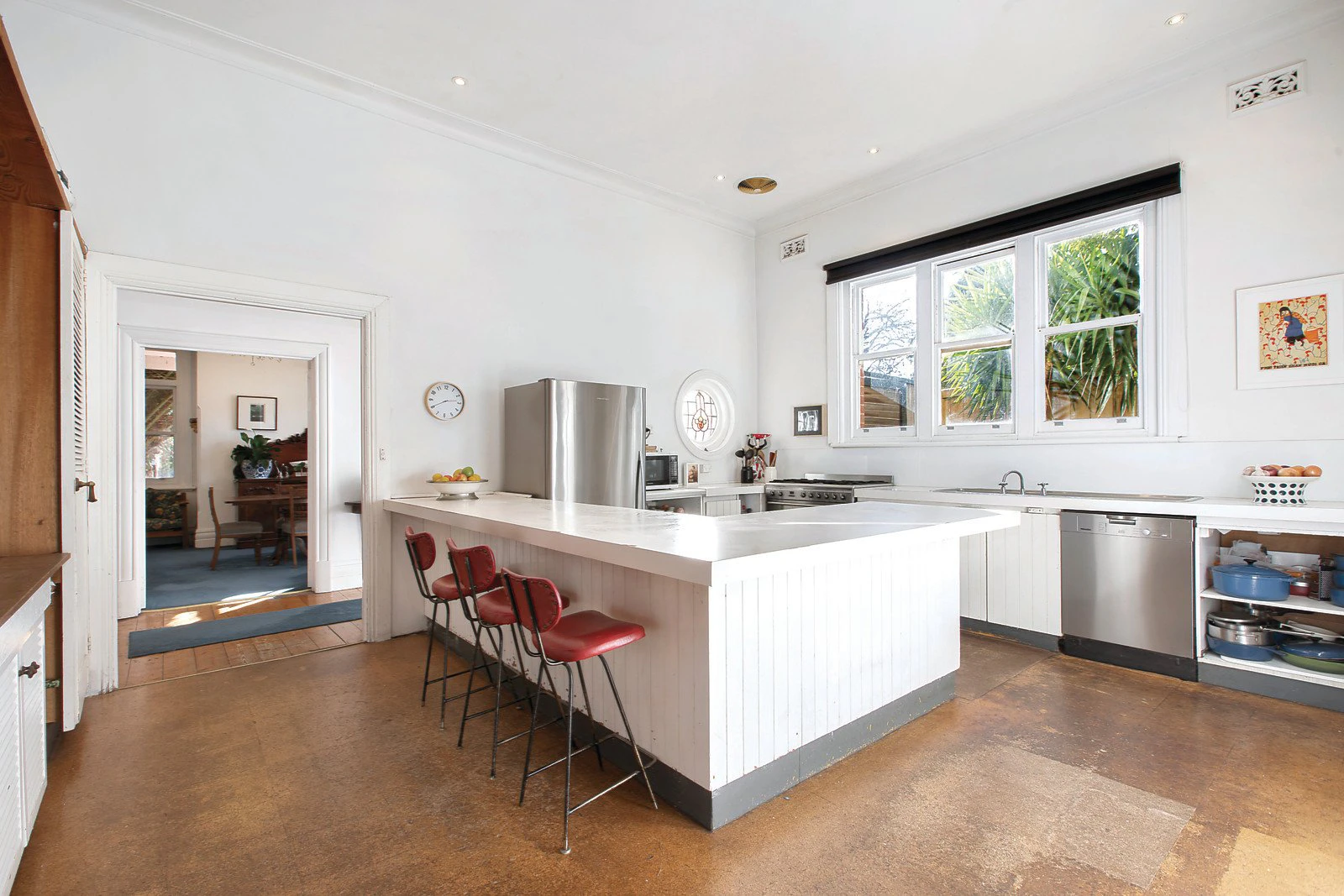 22 Asling Street, Brighton, VIC