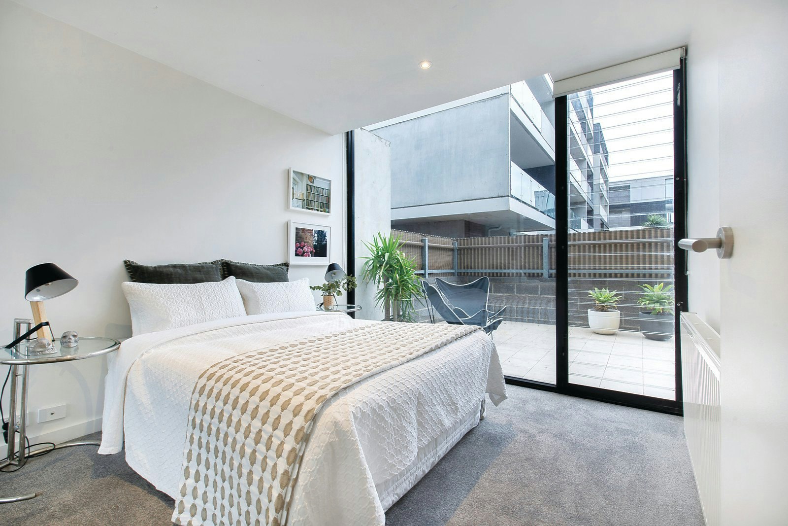 102B/21 Inkerman Street, St Kilda, VIC