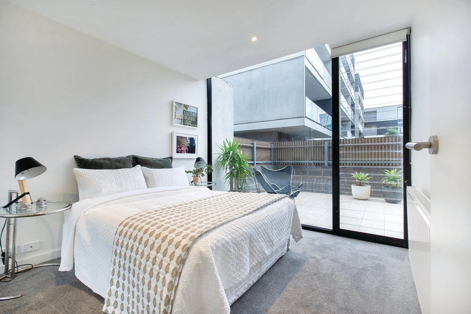 102B/21 Inkerman Street, St Kilda, VIC
