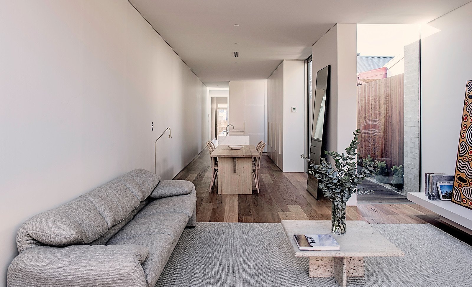 14 St John Street, Windsor, VIC