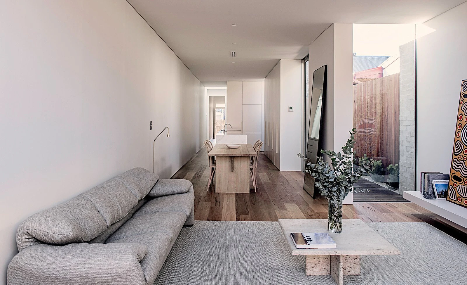 14 St John Street, Windsor, VIC