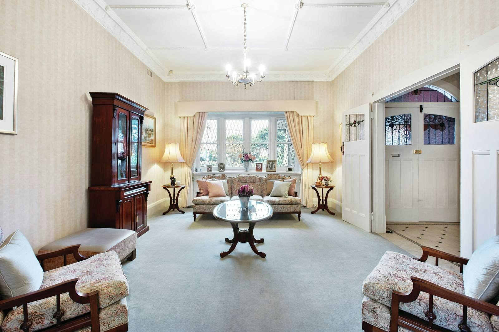 252 Wattletree Road, Malvern, VIC