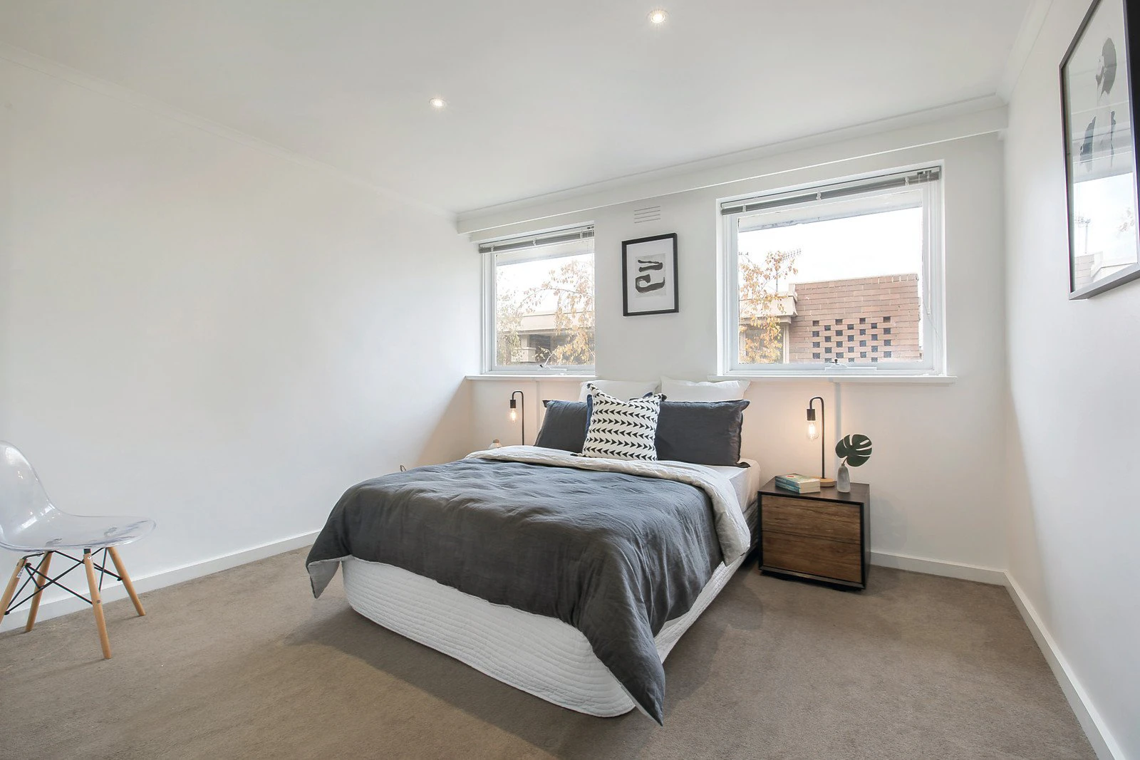 11/7 Barnsbury Road, South Yarra, VIC