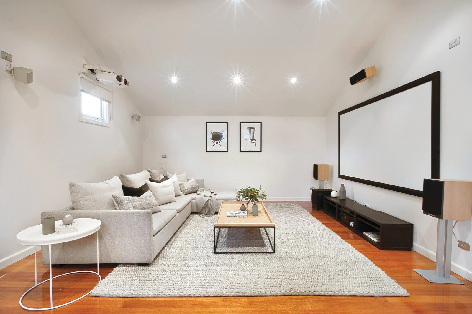 2/1209 Dandenong Road, Malvern East, VIC