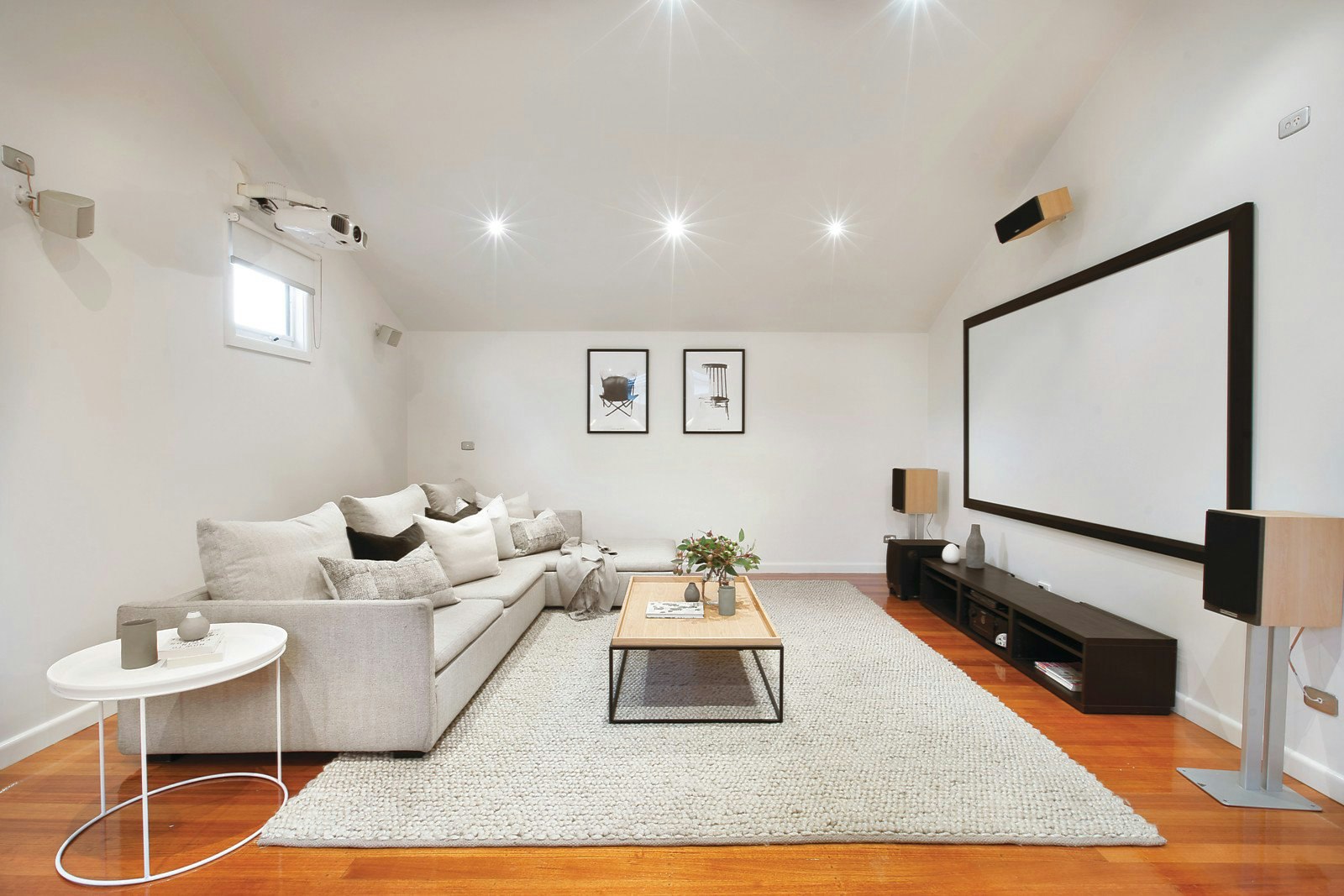 2/1209 Dandenong Road, Malvern East, VIC