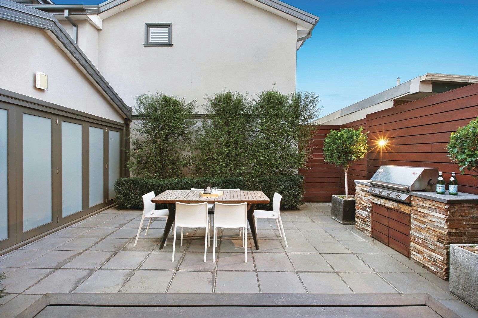 2/1209 Dandenong Road, Malvern East, VIC