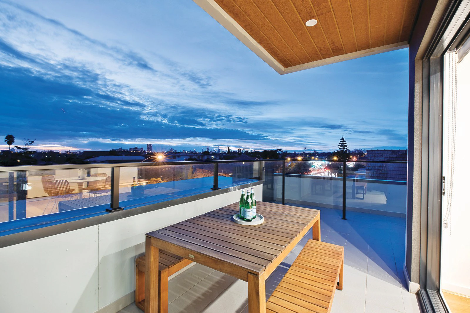 202/2 Denman Avenue, St Kilda East, VIC