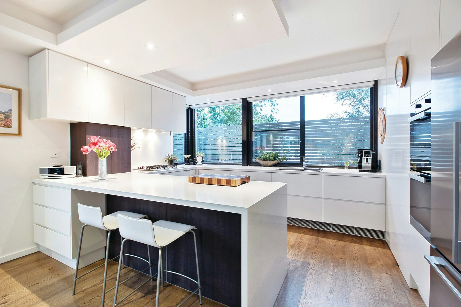 22b Tennyson Street, Elwood, VIC