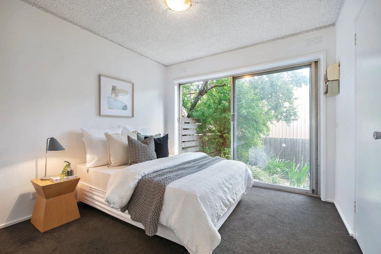 7/15 Elm Avenue, Elsternwick, VIC