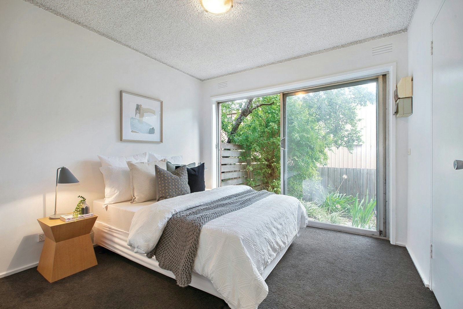 7/15 Elm Avenue, Elsternwick, VIC