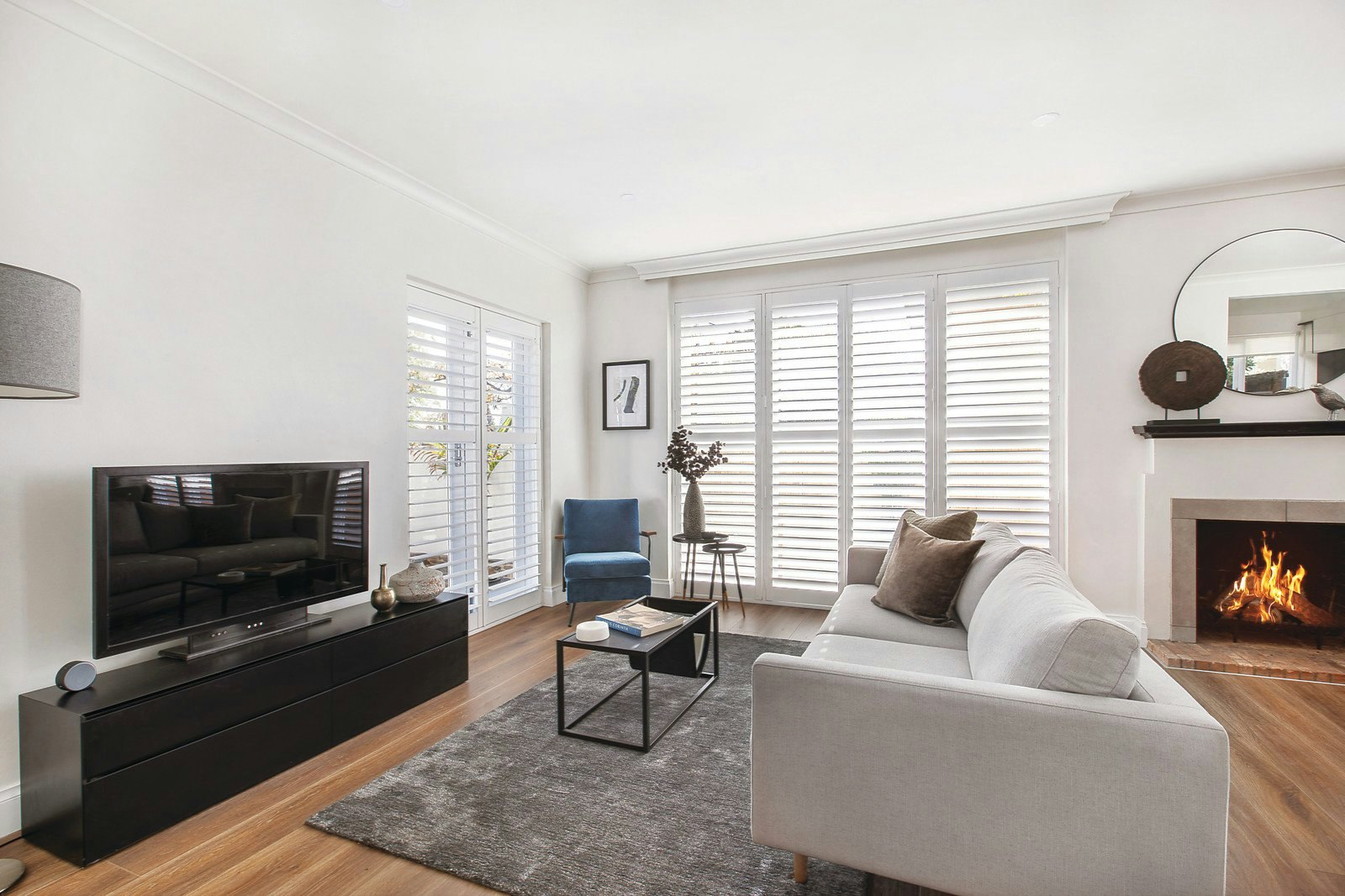 1/708 Orrong Road, Toorak, VIC