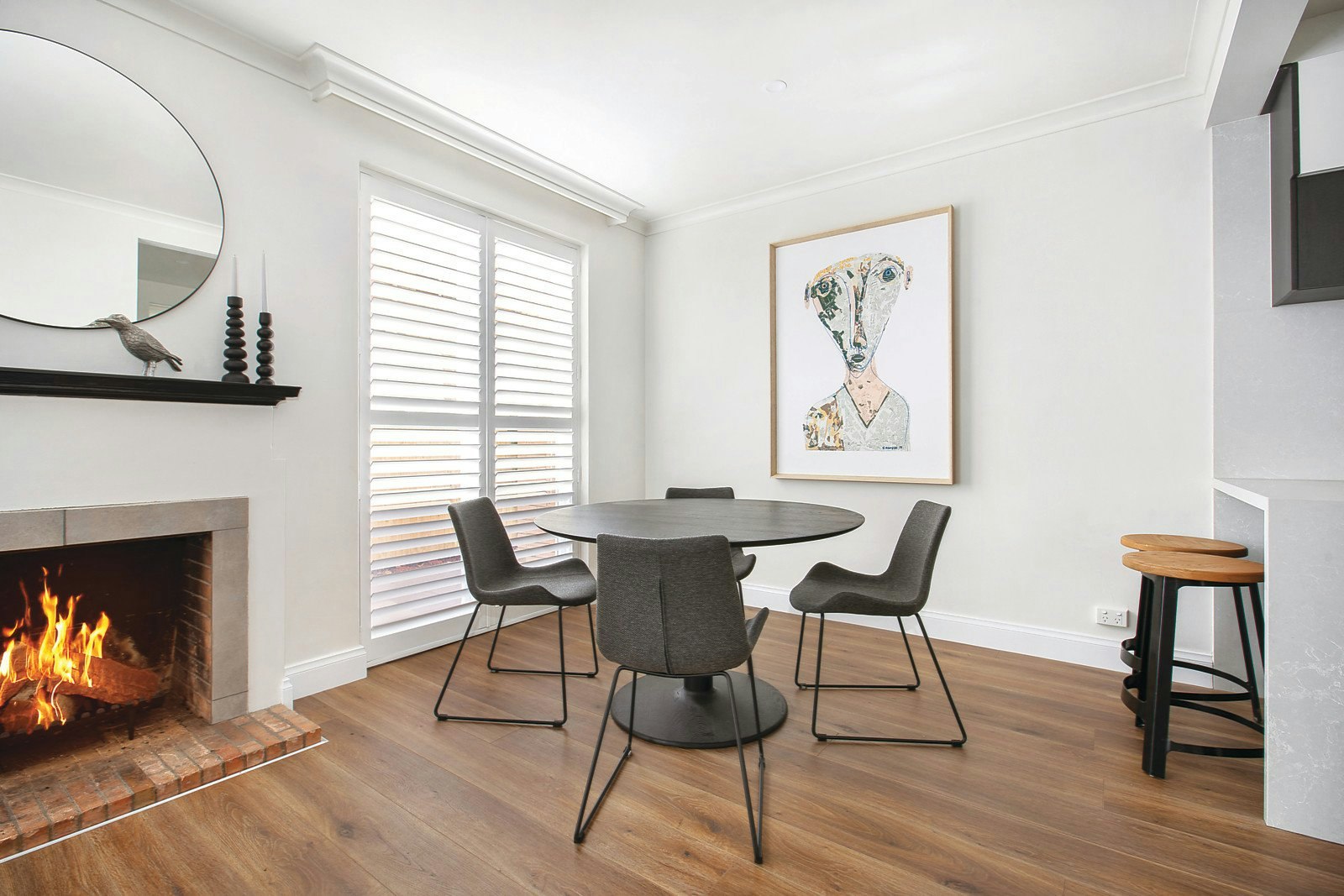 1/708 Orrong Road, Toorak, VIC