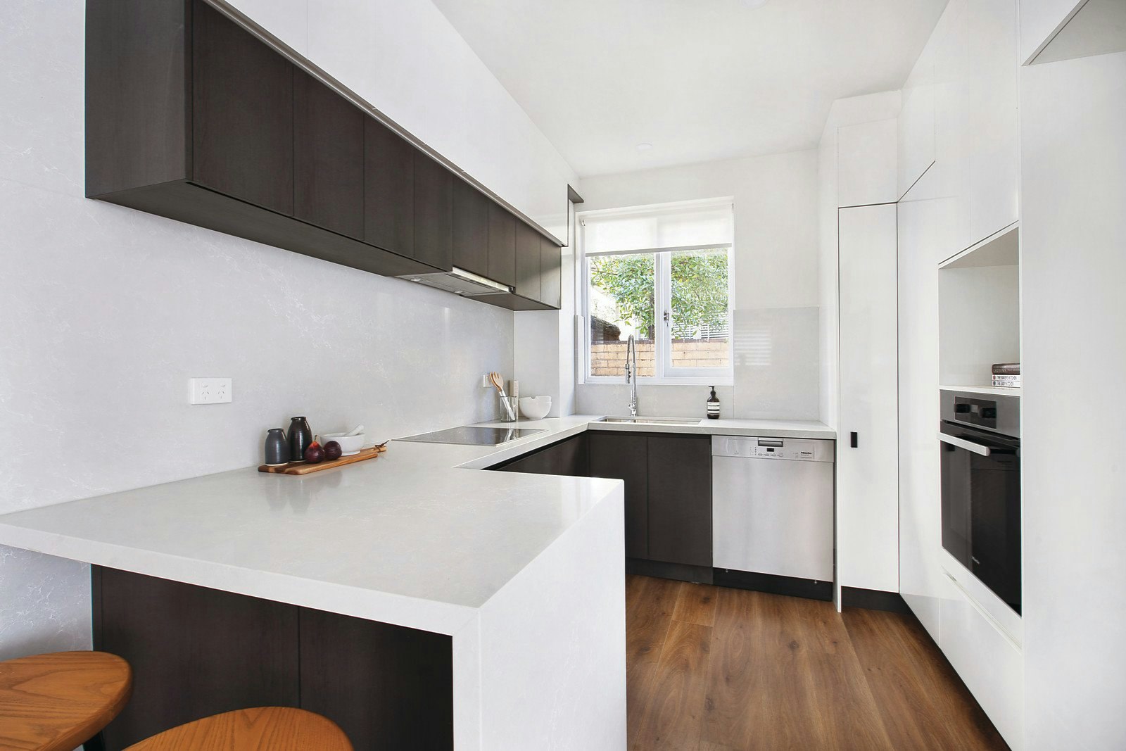 1/708 Orrong Road, Toorak, VIC