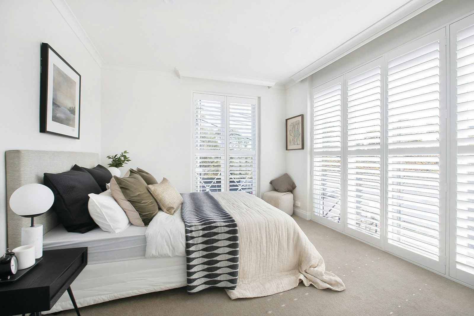 1/708 Orrong Road, Toorak, VIC