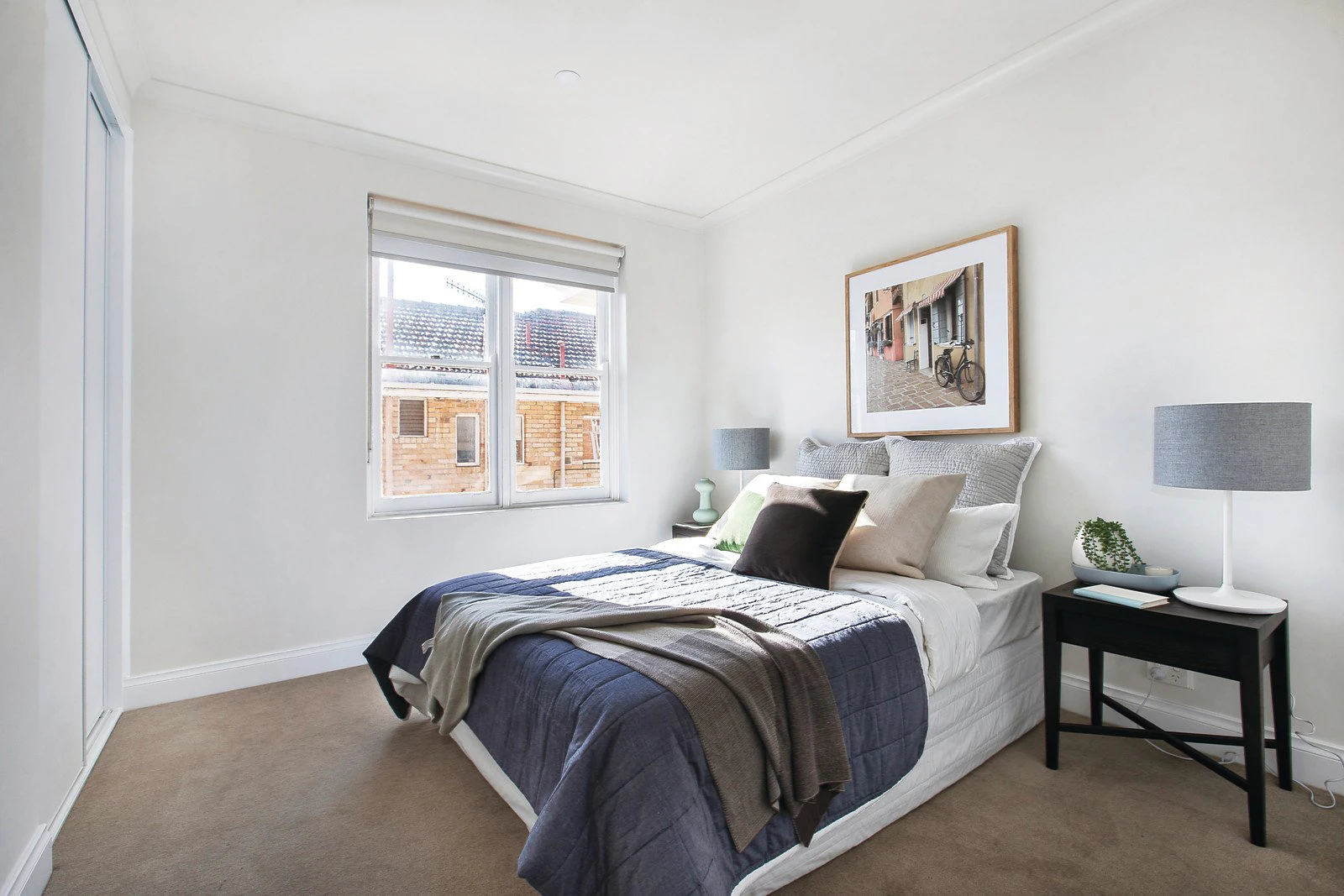 1/708 Orrong Road, Toorak, VIC