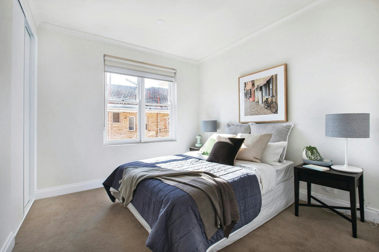 1/708 Orrong Road, Toorak, VIC