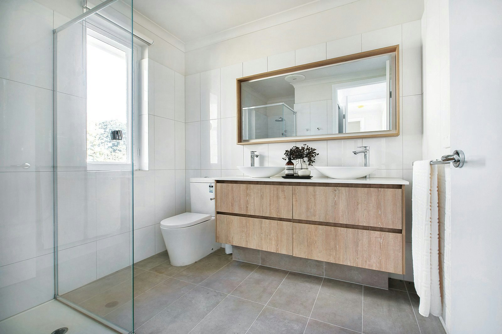 1/708 Orrong Road, Toorak, VIC