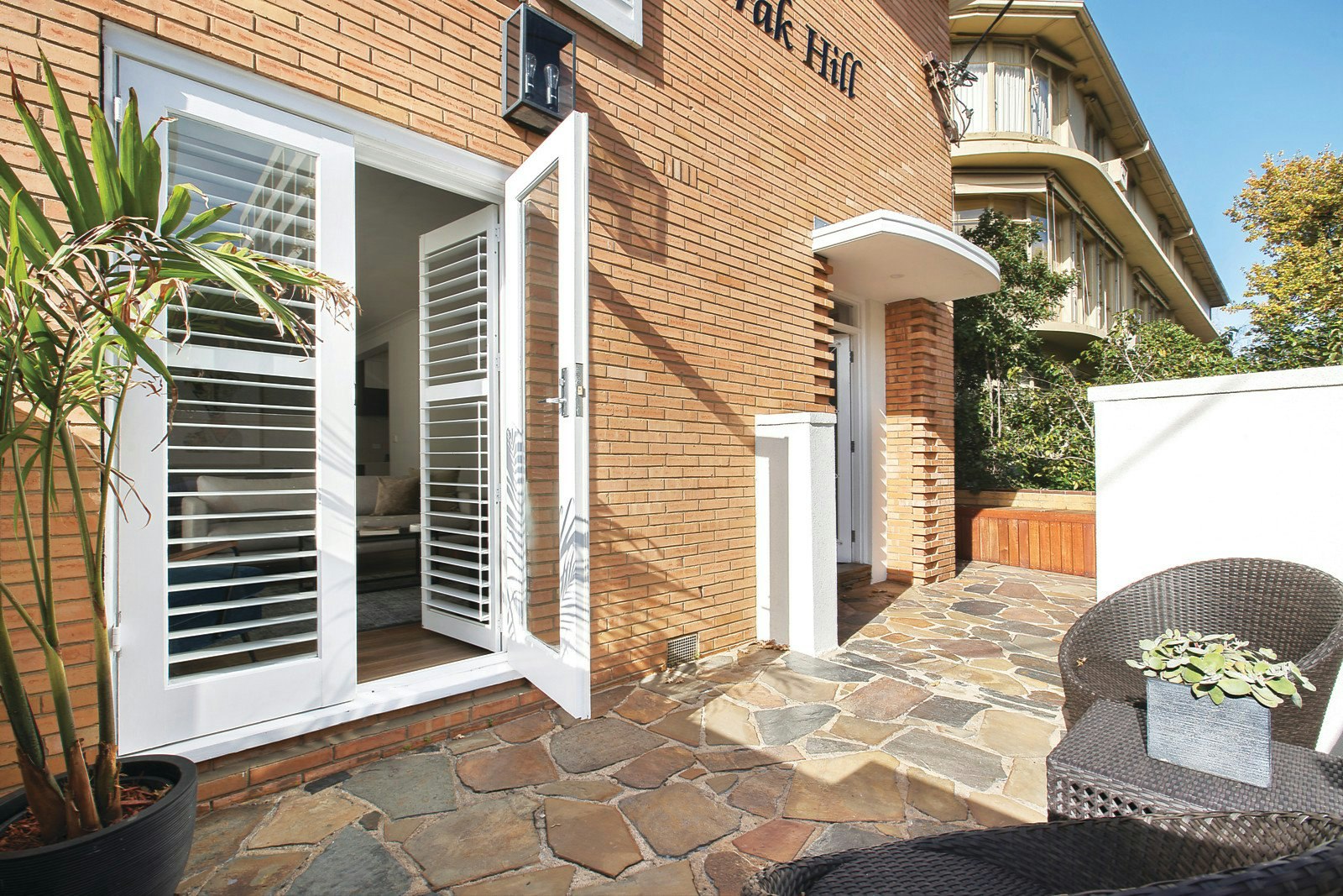 1/708 Orrong Road, Toorak, VIC