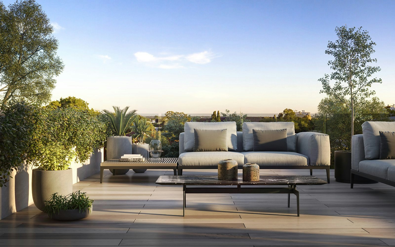 99 Pleasant Road, Hawthorn East, VIC