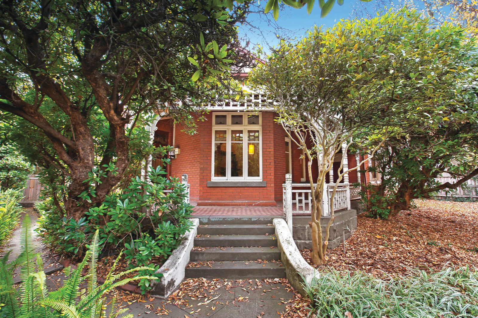 8 Staniland Avenue, Malvern, VIC