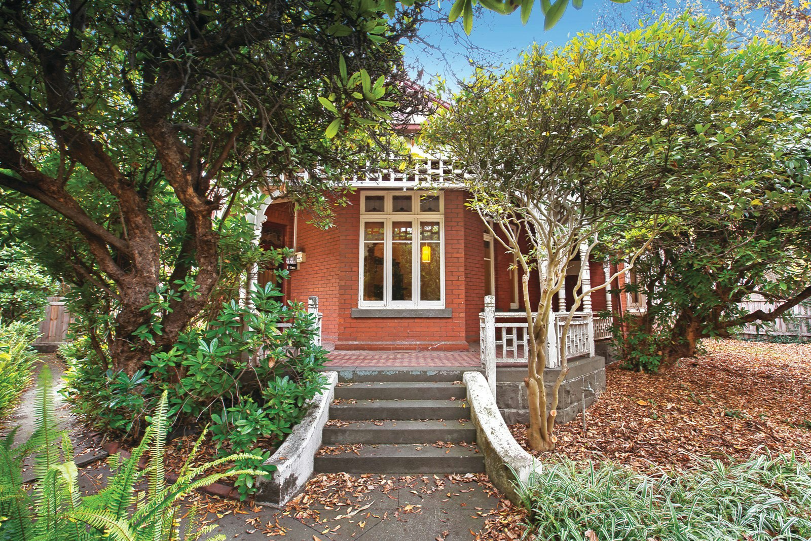 8 Staniland Avenue, Malvern, VIC