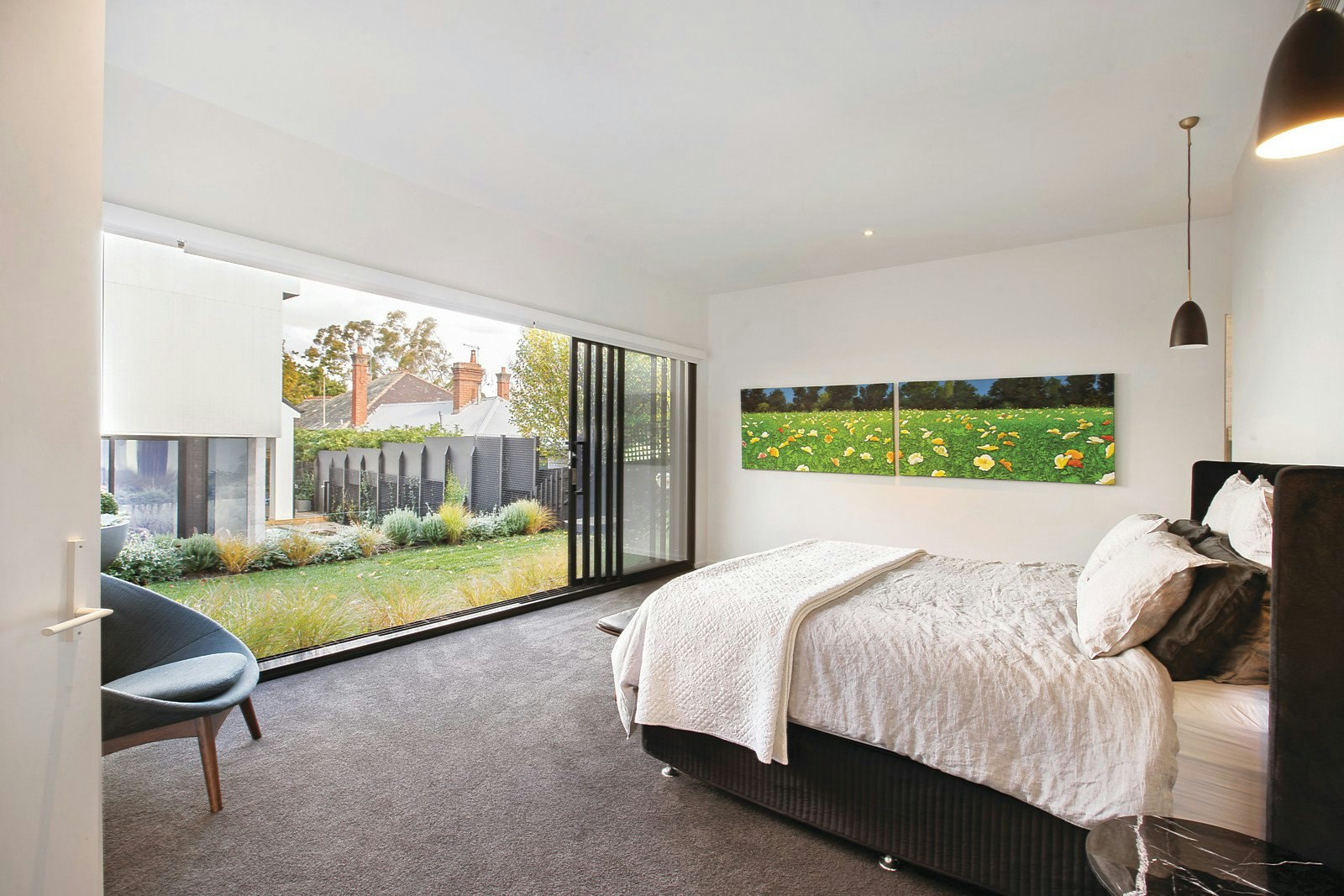 6 Dudley Parade, Canterbury, VIC