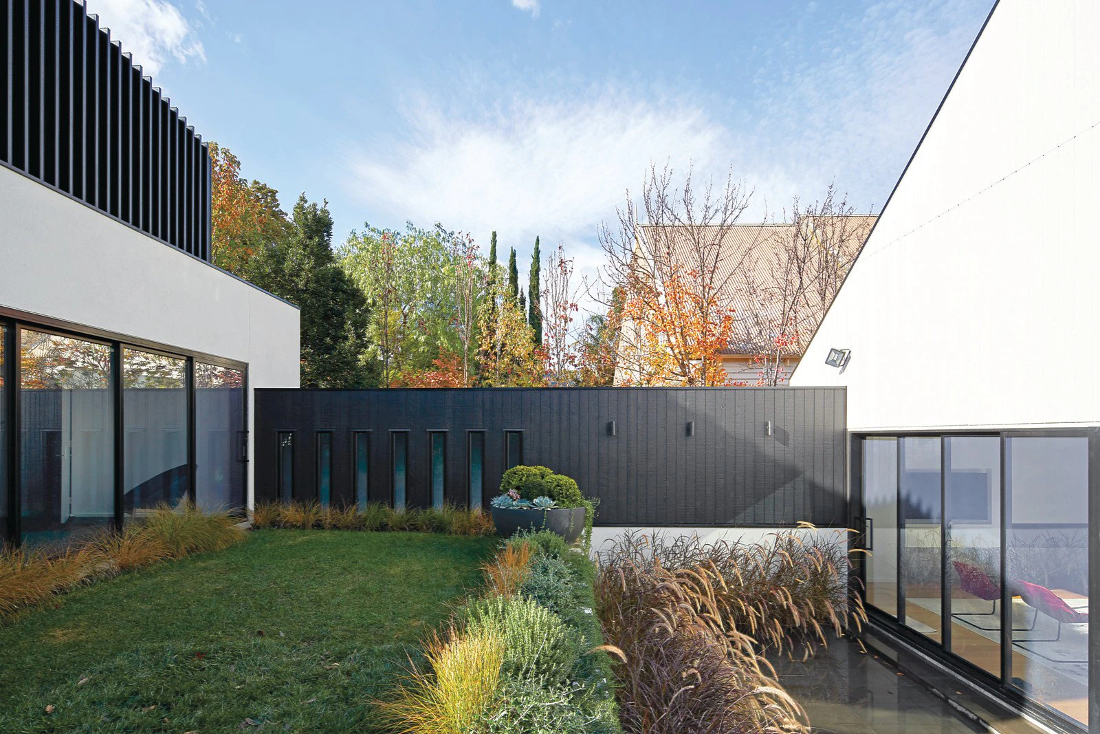 6 Dudley Parade, Canterbury, VIC