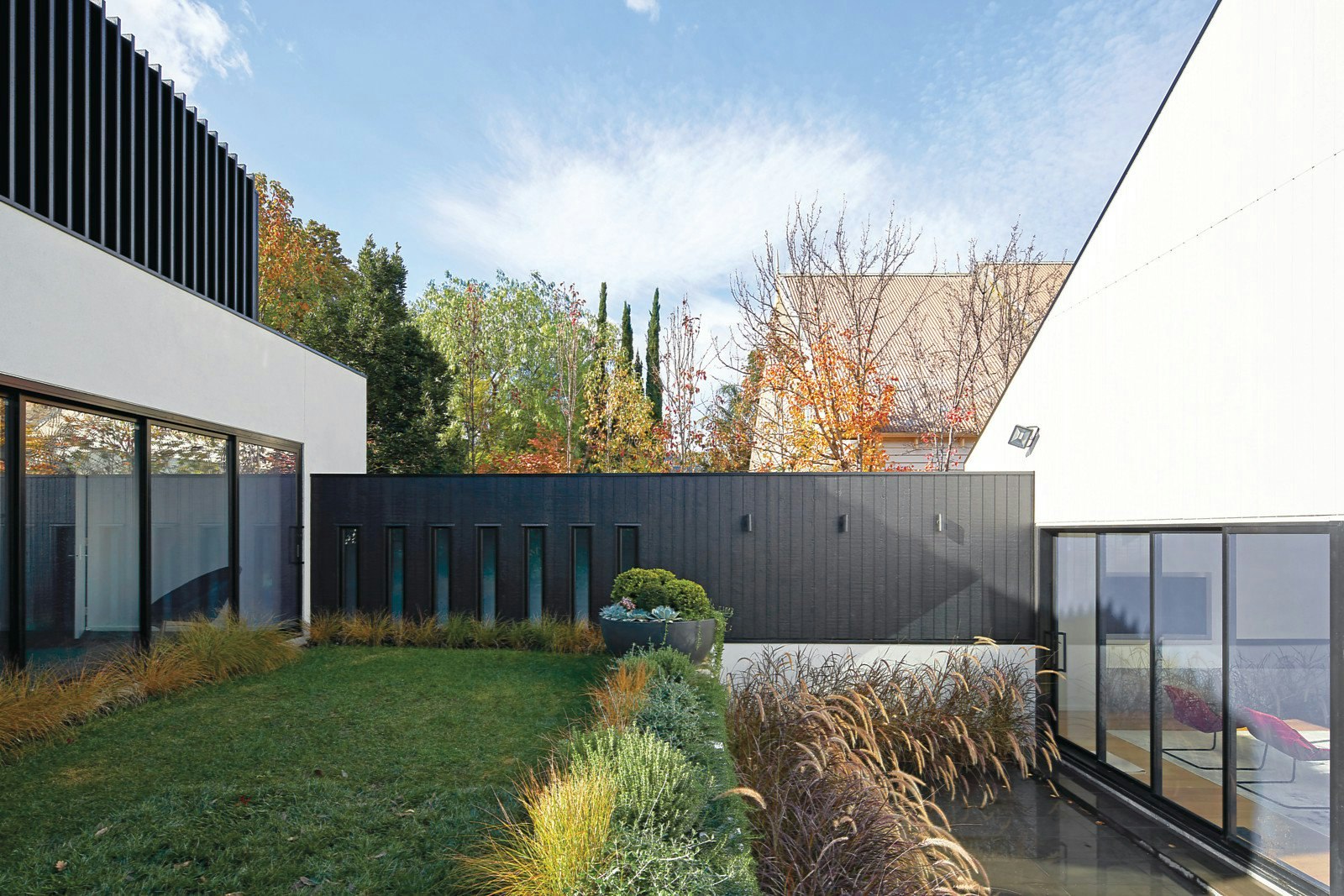 6 Dudley Parade, Canterbury, VIC