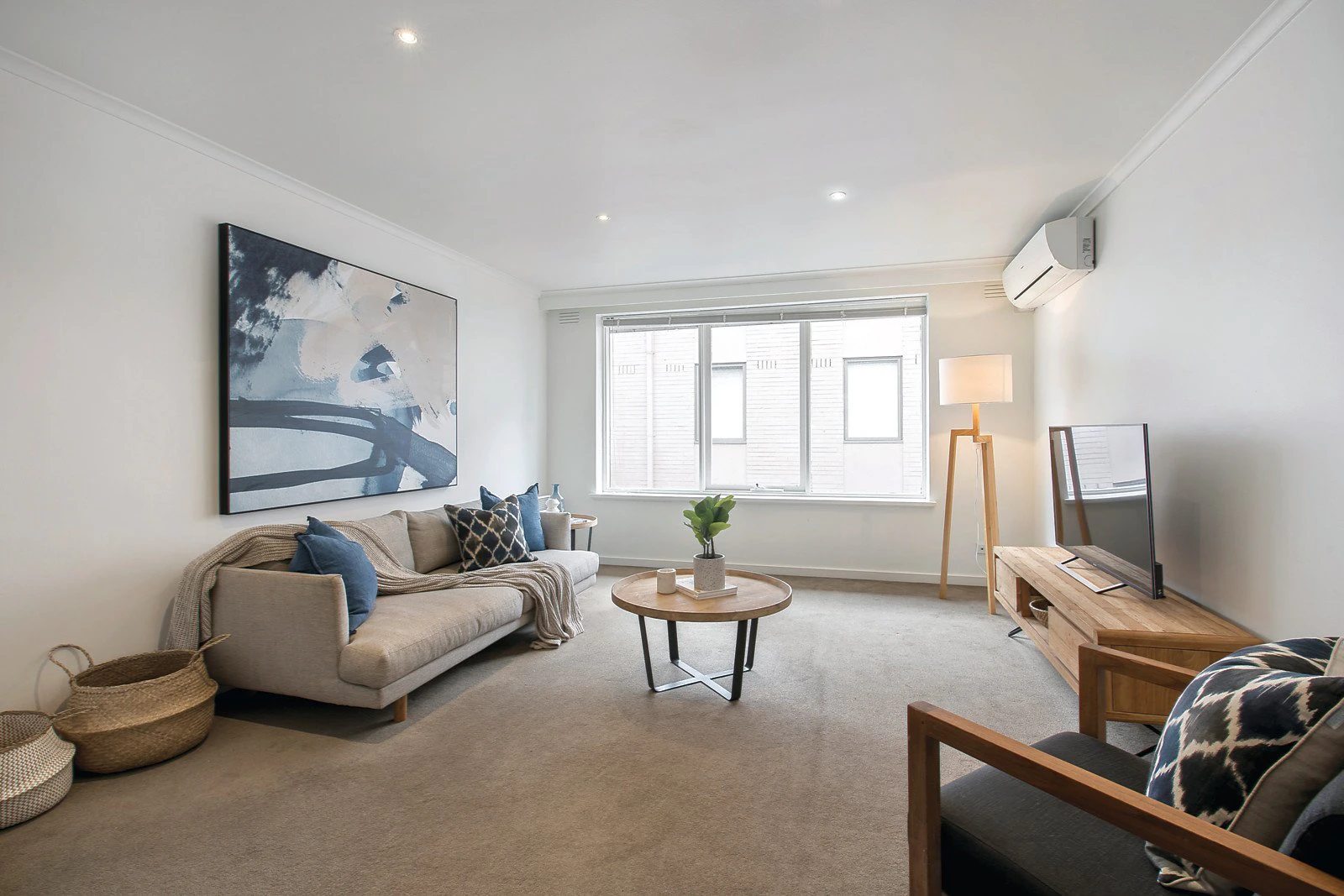 11/7 Barnsbury Road, South Yarra, VIC
