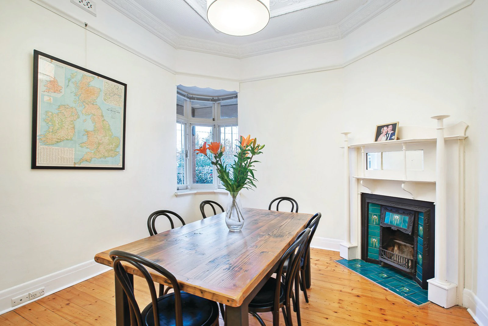 214 Alma Road, St Kilda East, VIC