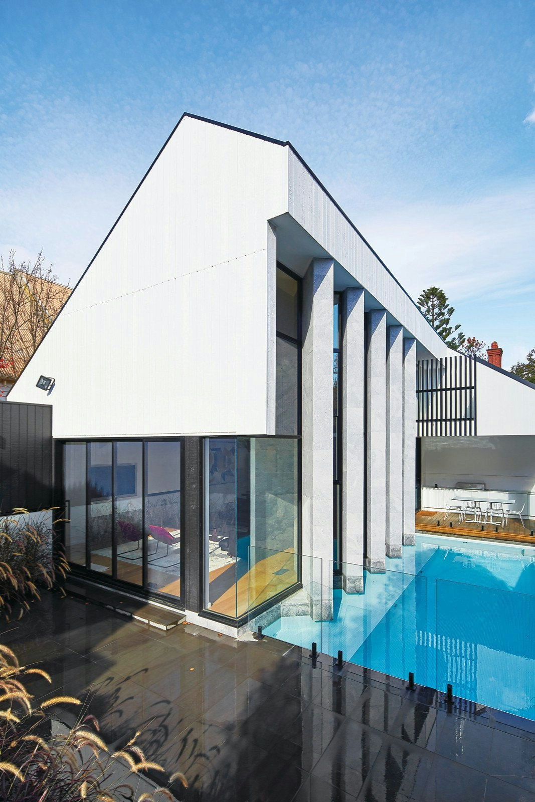 6 Dudley Parade, Canterbury, VIC