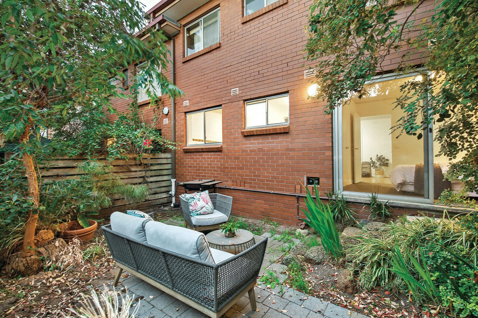 7/15 Elm Avenue, Elsternwick, VIC