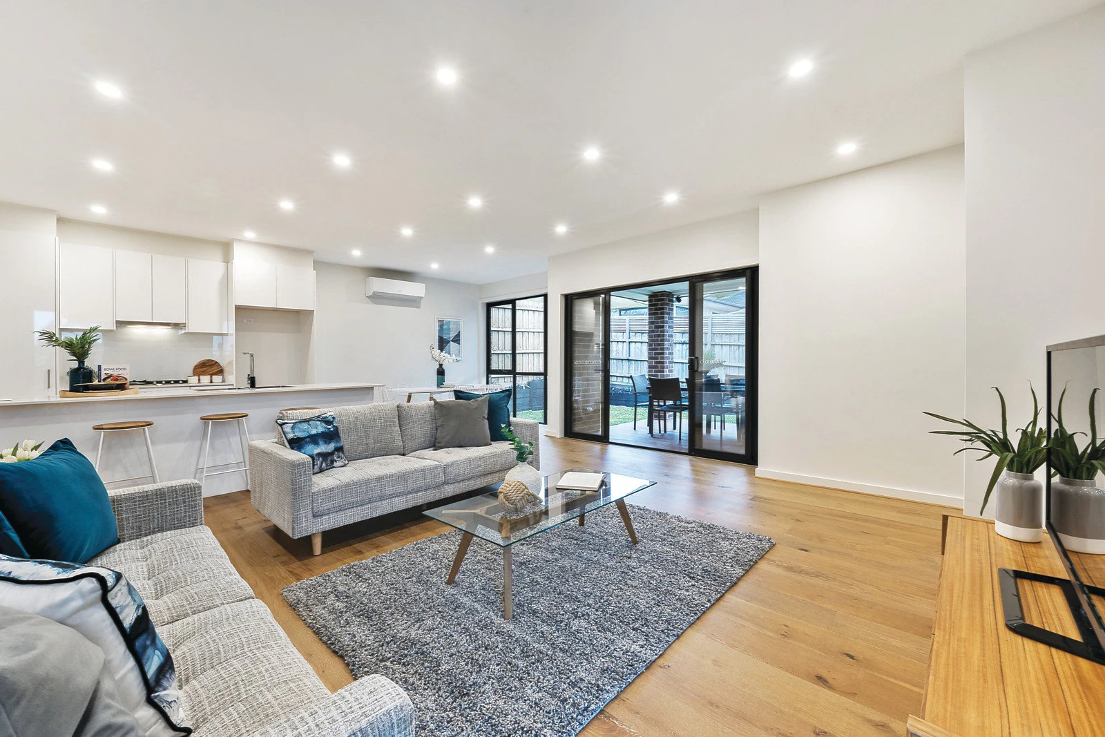 3/23 May Park Avenue, Ashwood, VIC
