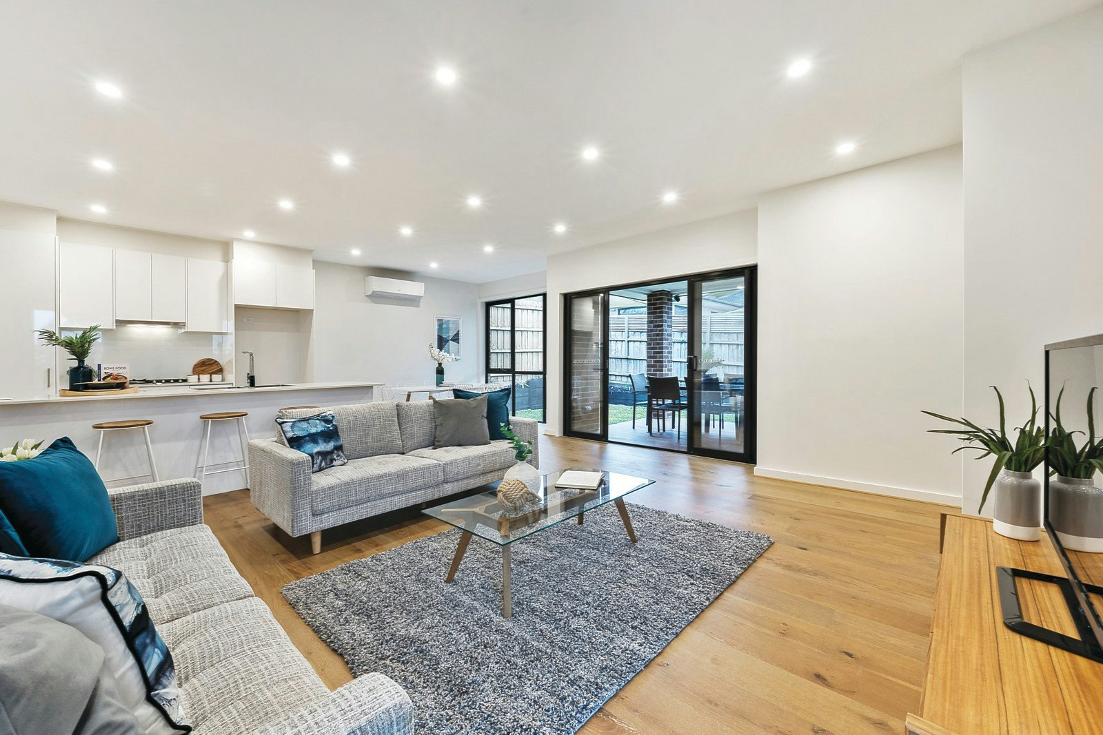 3/23 May Park Avenue, Ashwood, VIC