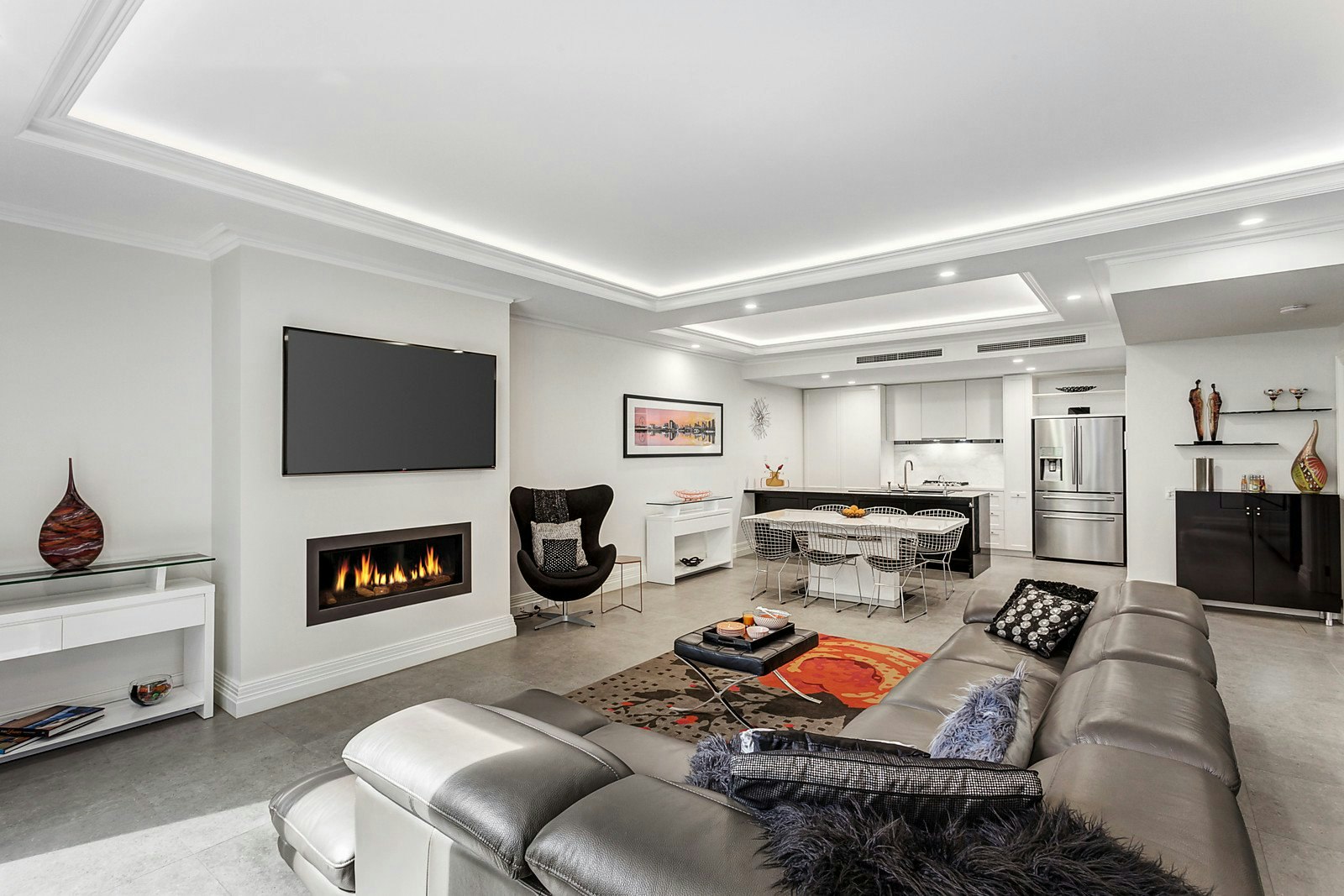 15/343-345 Glenferrie Road, Malvern, VIC