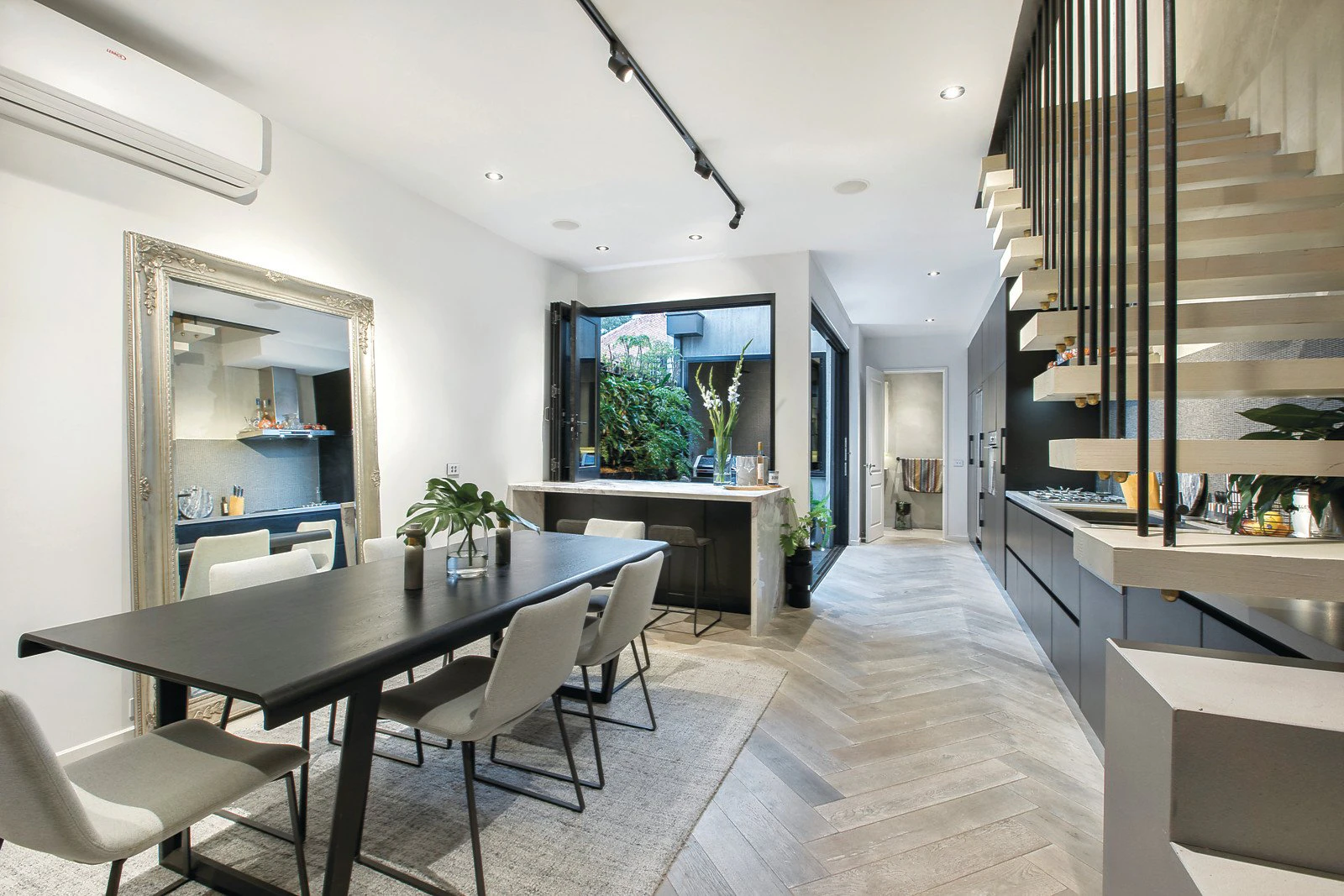 151 Market Street, South Melbourne, VIC