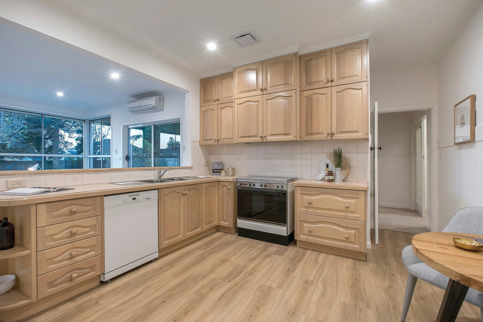 5 Green Gables Avenue, Malvern East, VIC