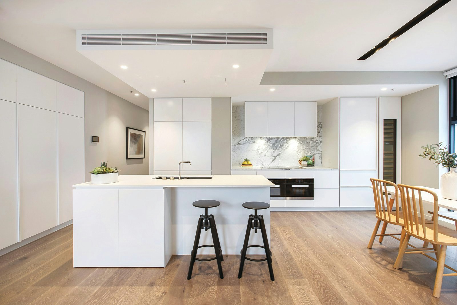 101/1565 Malvern Road, Glen Iris, VIC