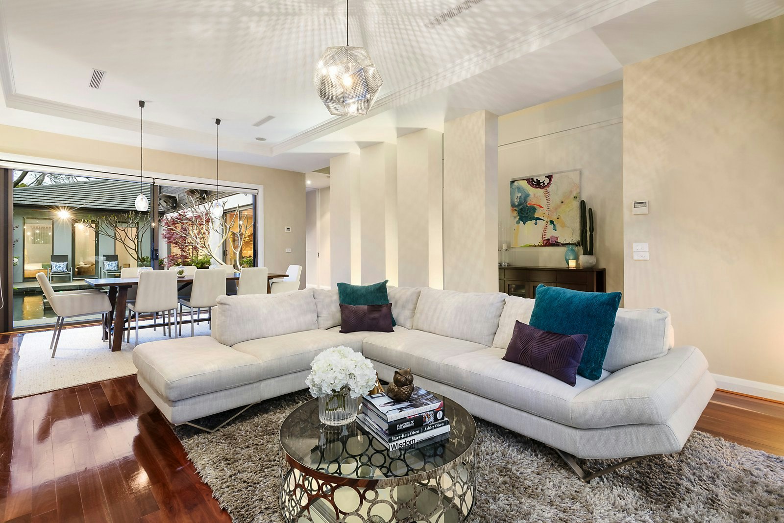 36 Arnold Road, Brighton East, VIC