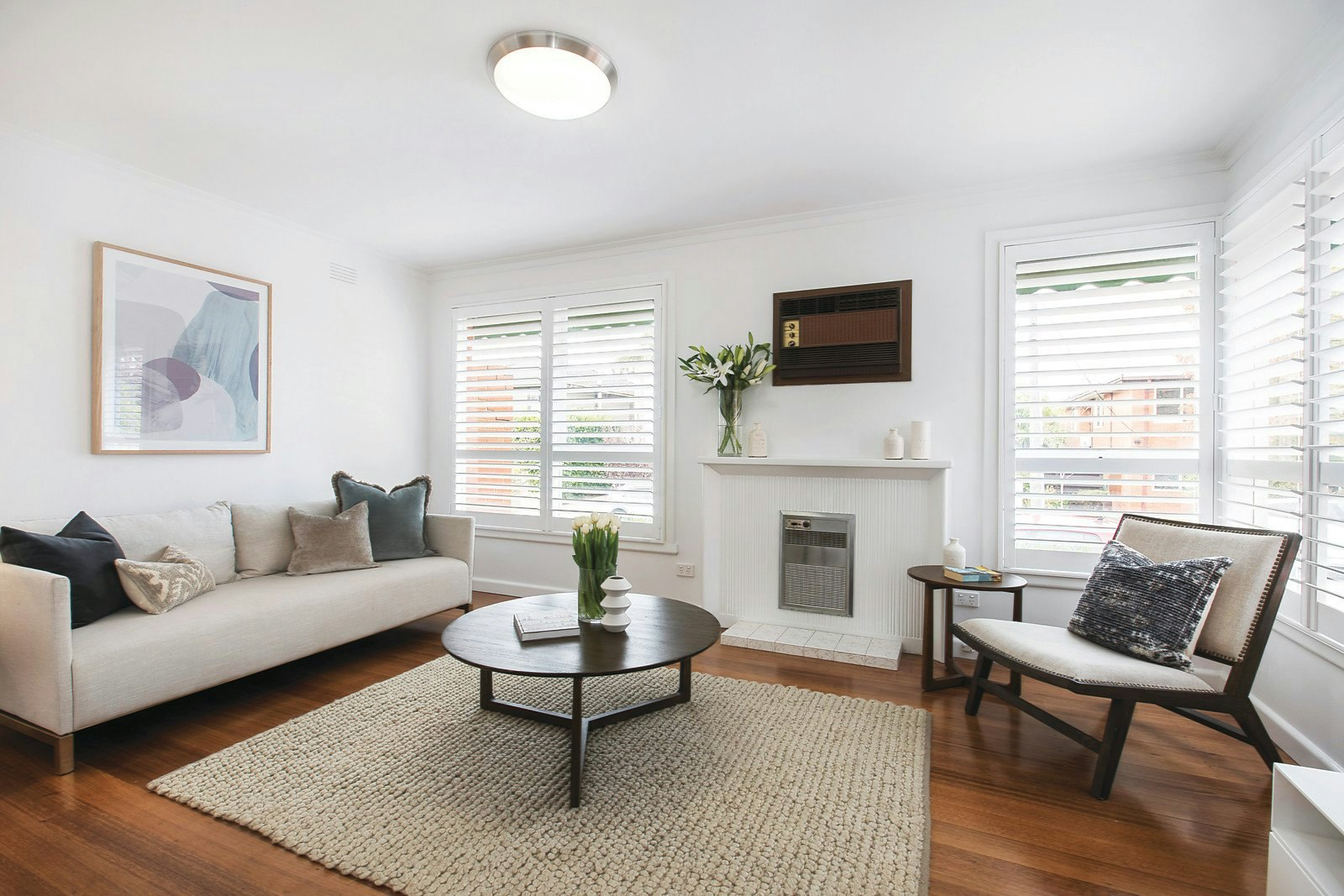 3 Meredith Street, Malvern, VIC