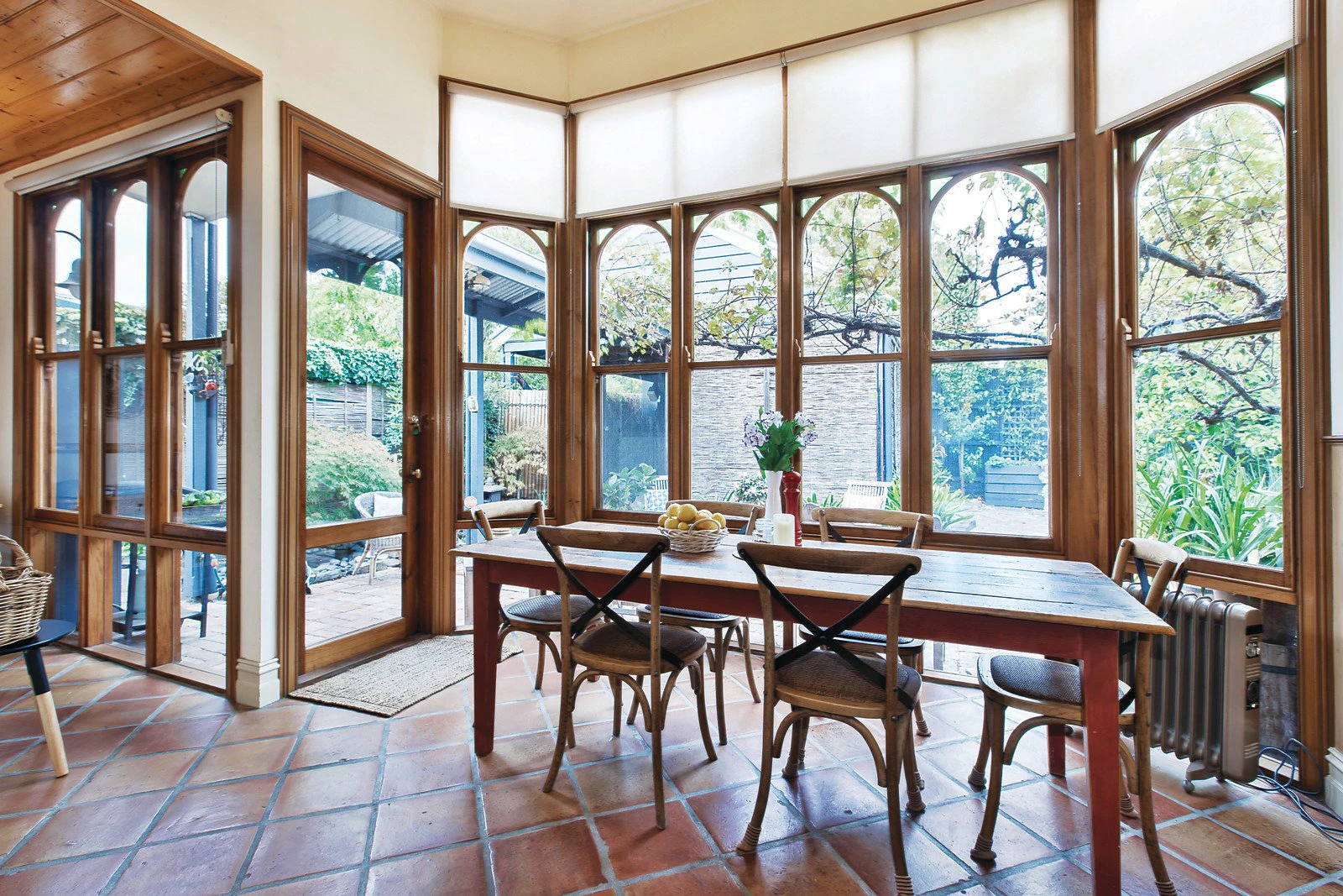 15 Stanley Avenue, Hawthorn East, VIC