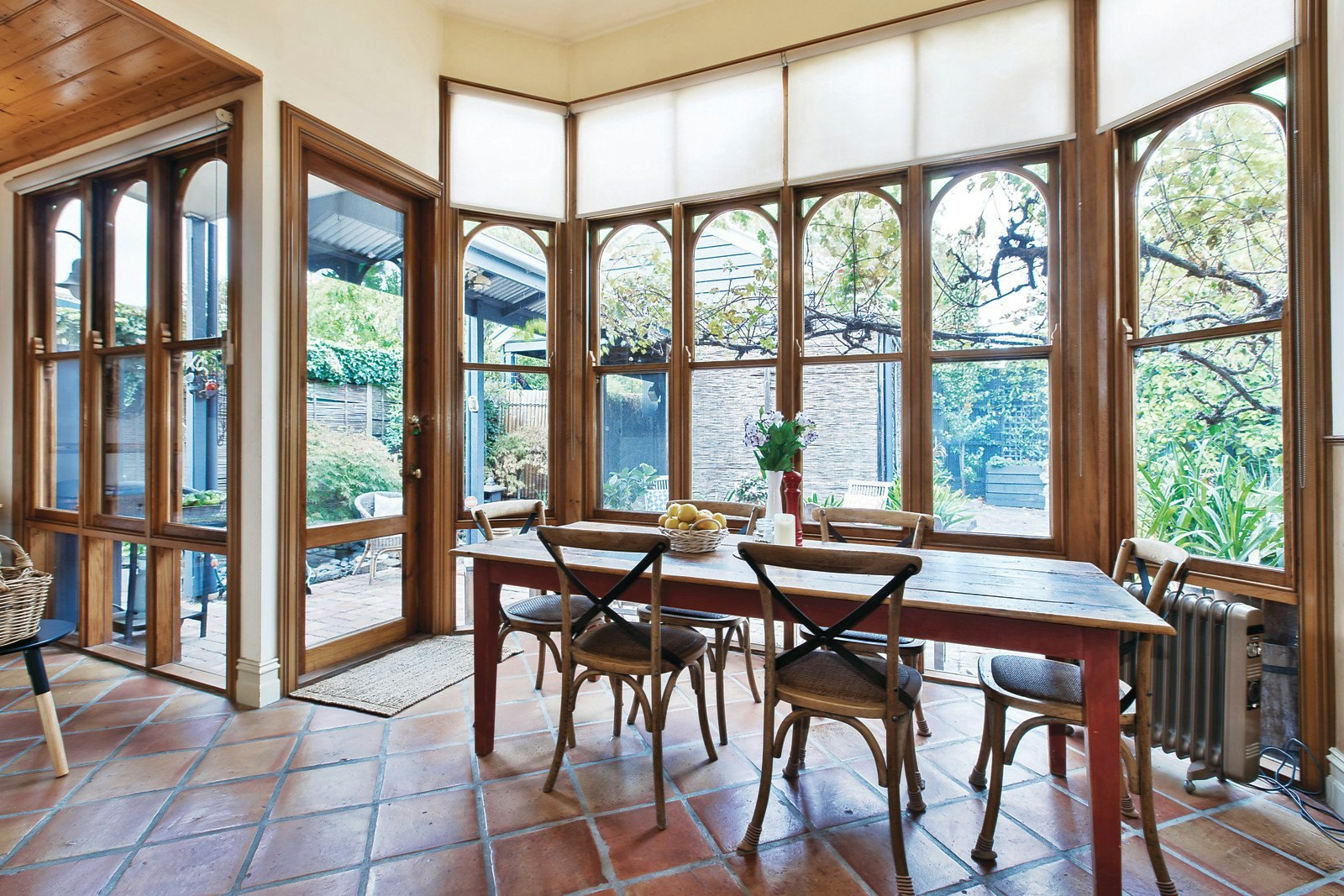 15 Stanley Avenue, Hawthorn East, VIC