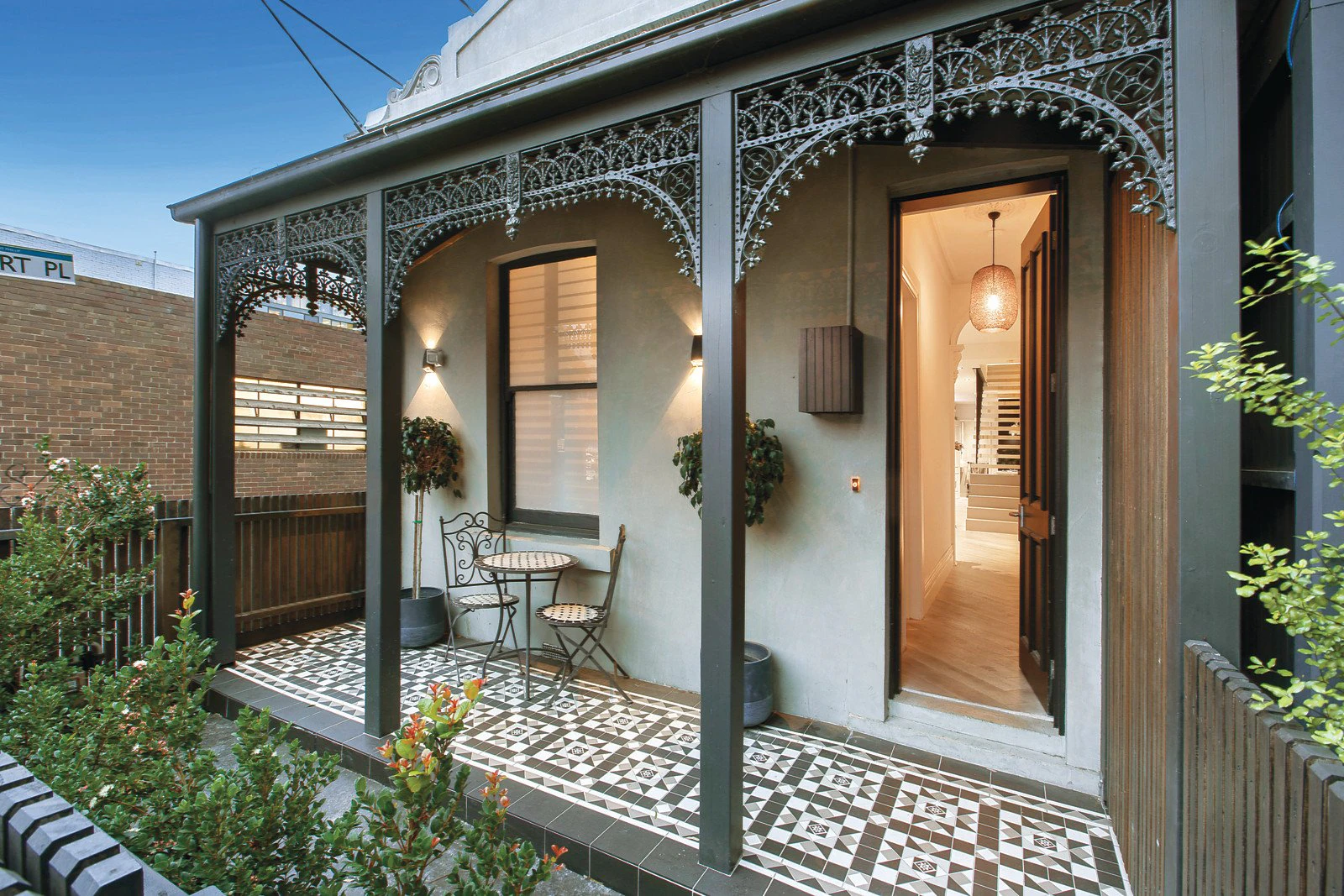 151 Market Street, South Melbourne, VIC