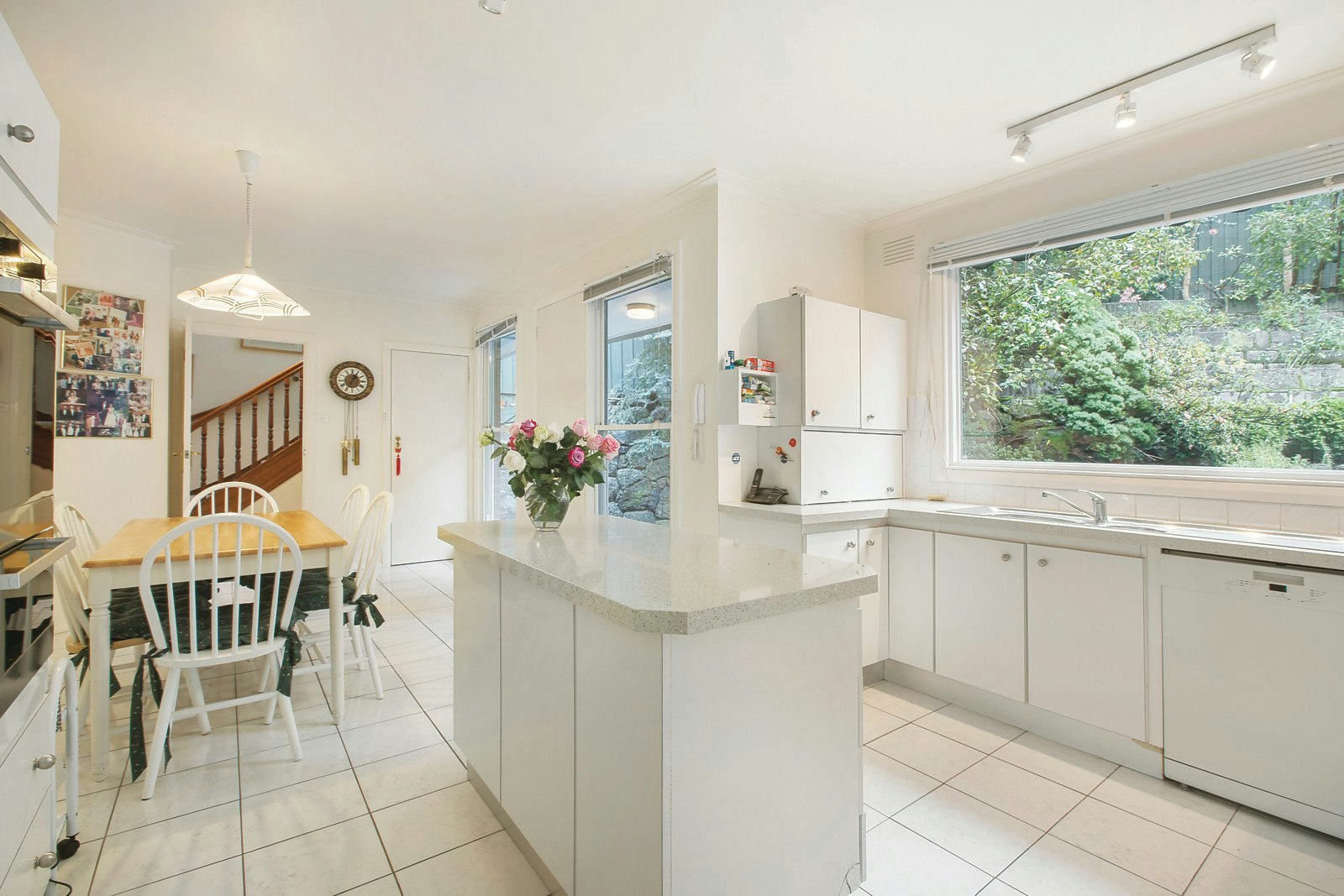 1 Selwyn Court, Toorak, VIC