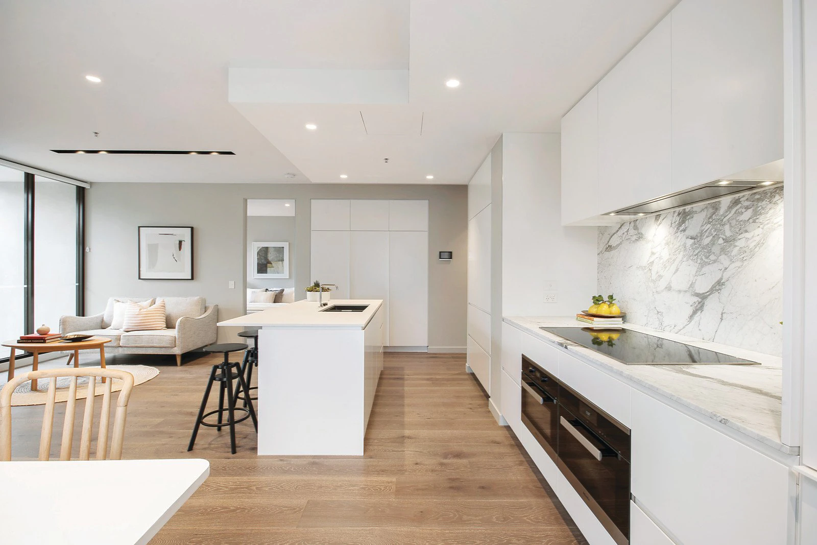 101/1565 Malvern Road, Glen Iris, VIC