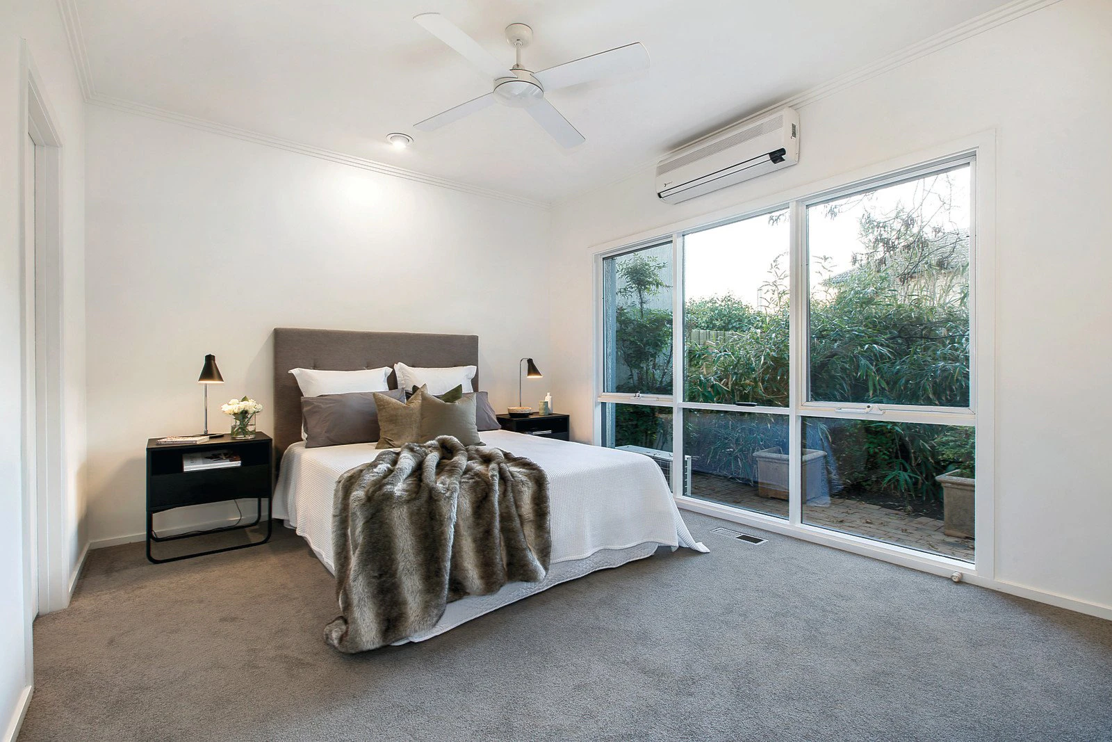 259 New Street, Brighton, VIC