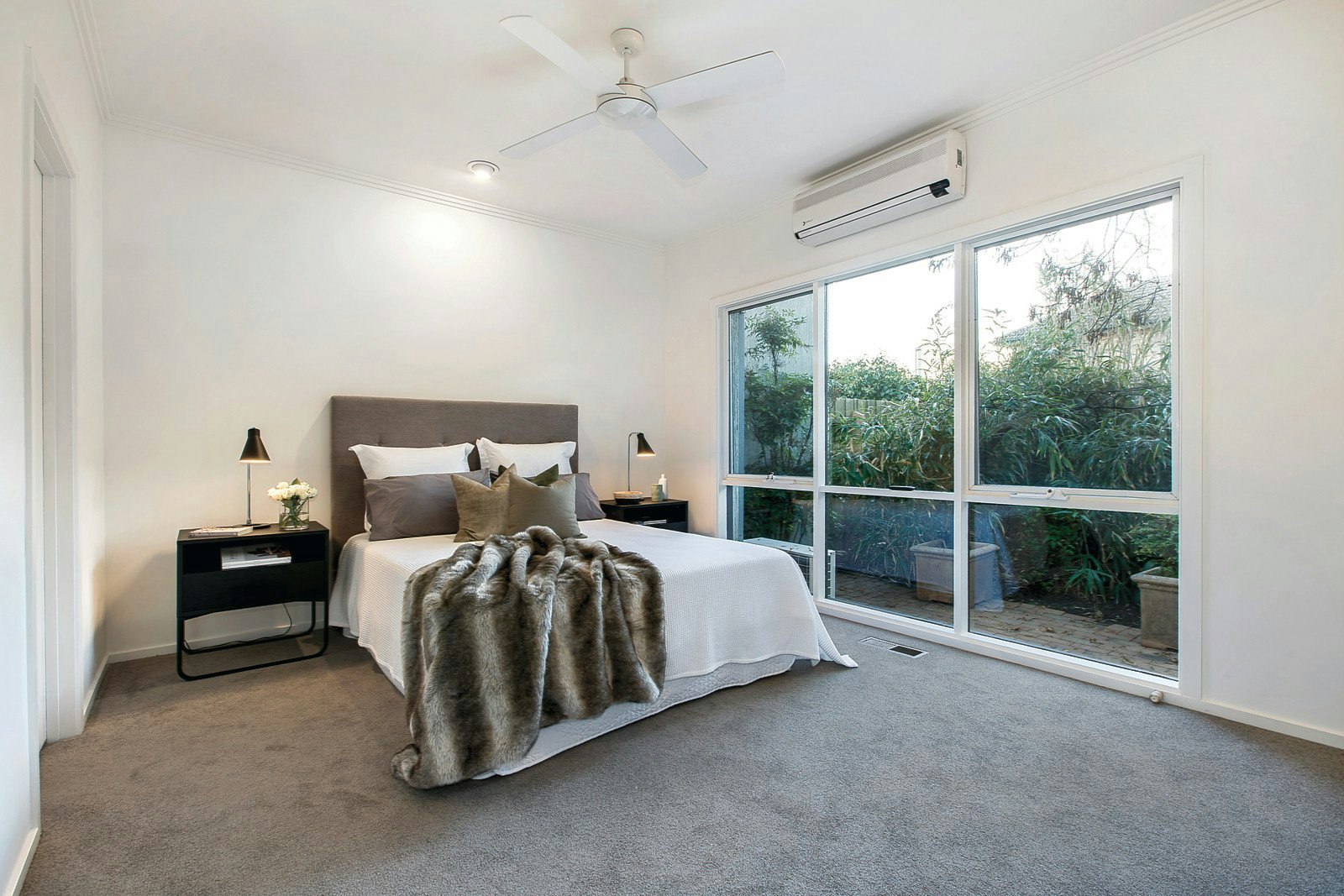 259 New Street, Brighton, VIC